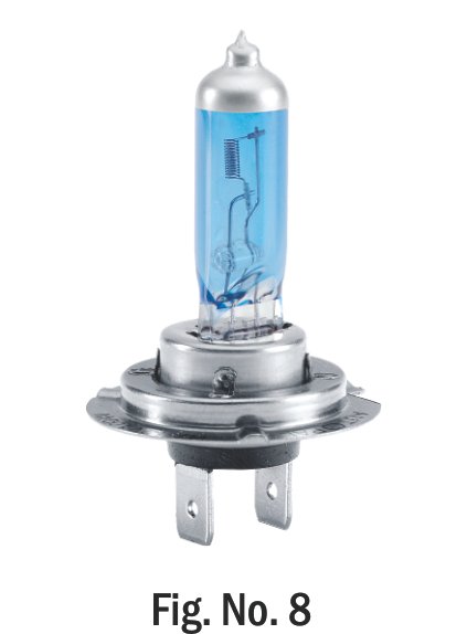 Product Fig. 8